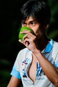 BIB: 
                            <button type="button" onclick="openModal(22742744)" class="btn btn-primary btn-sm float-right btn-popup" data-toggle="modal" data-target=".modal-high-quality">
                        <i class="fas fa-shopping-cart"></i> Add to Cart
                    </button>
                                            <button type="button" onclick="isThisMe(22742744, true)" class="btn btn-success btn-sm float-right btn-popup btn-isme hidden" data-toggle="tooltip" data-placement="bottom" title="นี่คือรูปของคุณใช่ไหม คลิกที่นี่เพื่อเอาเข้าอัลบั้ม">
                        <i class="fas fa-plus"></i> Add to album
                    </button>
                    <button type="button" onclick="isThisMe(22742744, false)" class="btn btn-warning btn-sm float-right btn-popup btn-isnotme hidden">
                        <i class="fas fa-ban"></i> Remove from album
                    </button>